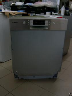 Bosch SMI65N45