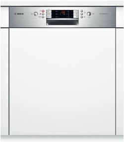 Bosch SMI69N45