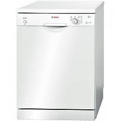 Bosch SMS50D12