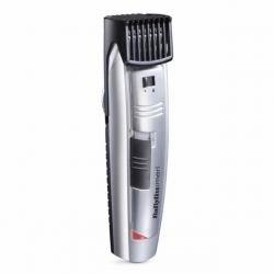 BaByliss E825E