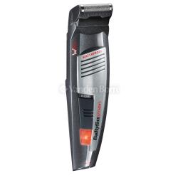 BaByliss E847E