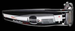 BaByliss E865E 3D-Control