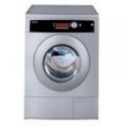 Blomberg WAF 1560 S