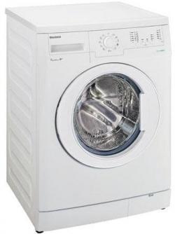 Blomberg WNF 7201 WE20