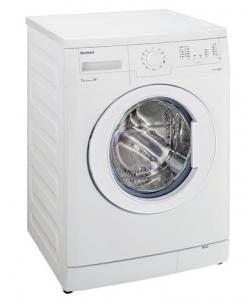 Blomberg WNF 7241 WE20