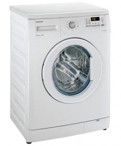 Blomberg WNF 7300 WE20