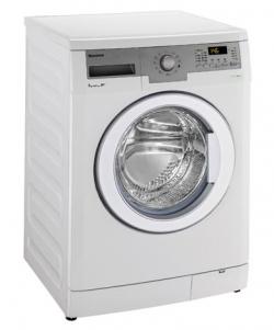 Blomberg WNF 7321 AE20