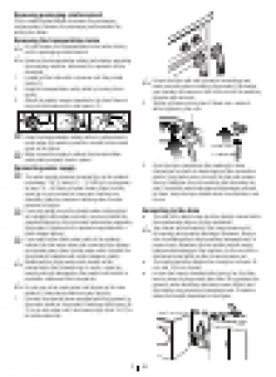 Blomberg WNF 7361 SCE20