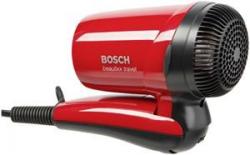 Bosch PHD1150 Beautixx