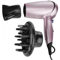 Bosch PHD3304 PurplePassion