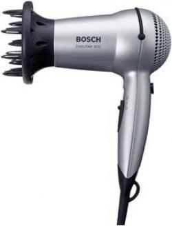 Bosch PHD3305 Beautixx