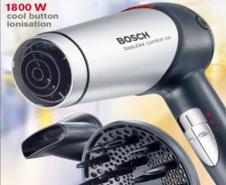 Bosch PHD5560 Beautixx