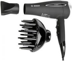 Bosch PHD9760 ProSalon