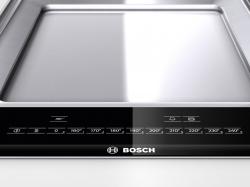 Bosch PKY475N14E