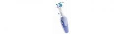 Philips HX1622 Sonicare Sensiflex