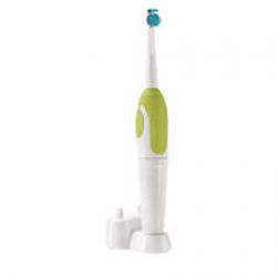 Philips HX1630 Sonicare Sensiflex