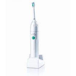 Philips HX5350 Sonicare CleanCare