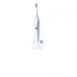 Philips HX5581 Sonicare Essence