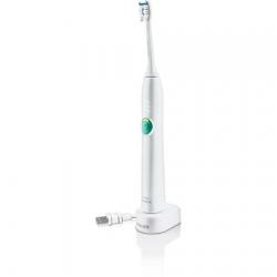 Philips HX6511 Sonicare EasyCare