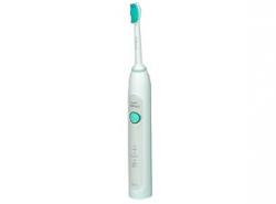 Philips HX6730 Sonicare HealthyWhite