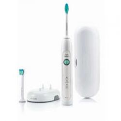 Philips HX6732 Sonicare HealthyWhite