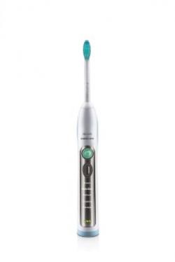 Philips HX6921 Sonicare FlexCare+