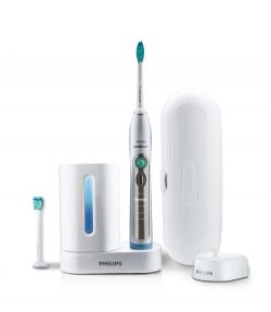 Philips HX6972 Sonicare FlexCare+
