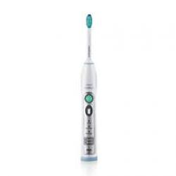 Philips HX6986 Sonicare FlexCare