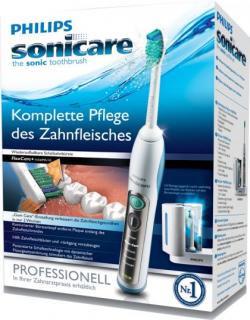 Philips HX6995 Sonicare FlexCare+