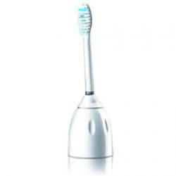 Philips HX7361 Sonicare