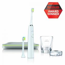 Philips HX9332 Sonicare DiamondClean