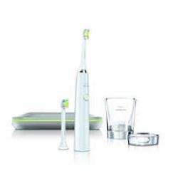 Philips HX9382 Sonicare DiamondClean