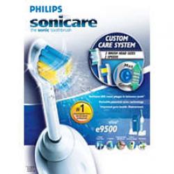 Philips HX9882 Sonicare Elite
