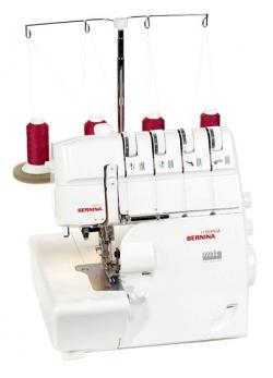 Bernina 1150MDA