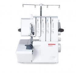 Bernina 800DL