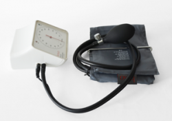 Boso Privat Automatic