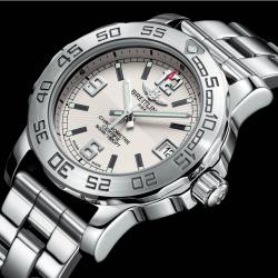 Breitling Colt 33