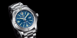 Breitling Colt Quartz