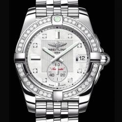 Breitling Galactic 36 Automatic