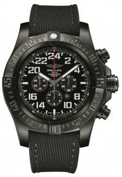 Breitling Super Avenger Military