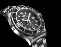 Breitling Superocean 44