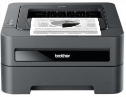 Brother HL-2270DW