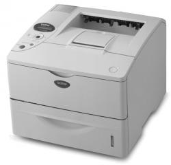 Brother HL-6050