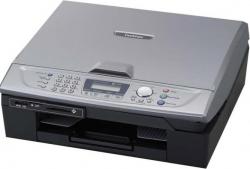 Brother MFC-410CN