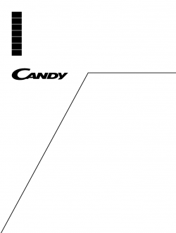 Candy A 9010 Smart