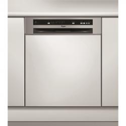 Whirlpool ADG 5520 IX