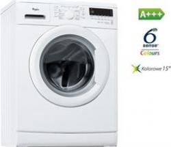 Whirlpool AWSP 63213P