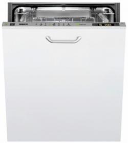 Beko DIN 5931 FX6