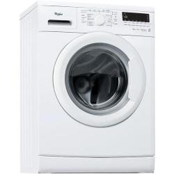 Whirlpool AWSP 61012P