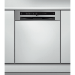 Whirlpool ADG 8900 IX